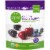 Simple Truth Organic® Cherry Berry Blend Perspective: front