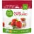 Simple Truth Organic Strawberries Perspective: front