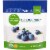 Simple Truth Organic® Blueberries Perspective: front