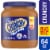Kroger® Crunchy Peanut Butter Perspective: front