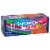 Kroger® Reclosable Colorful Assorted Sandwich Bags 40 Count Perspective: front