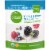 Simple Truth Organic® Triple Berry Medley Perspective: front