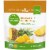 Simple Truth Organic™ Frozen Pineapple Chunks Perspective: front