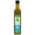 Simple Truth Organic® Unfiltered Extra Virgin Olive Oil Perspective: front
