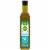 Simple Truth Organic® Unfiltered Extra Virgin Olive Oil Perspective: front