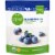 Simple Truth Organic® Blueberries Perspective: front