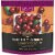 Private Selection® Frozen Dark Sweet Cherries Perspective: front