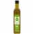 Simple Truth Organic® Filtered Extra Virgin Olive Oil Perspective: front