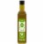 Simple Truth Organic® Filtered Extra Virgin Olive Oil Perspective: front