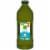 Simple Truth Organic® Unfiltered Olive Oil Perspective: front