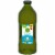 Simple Truth Organic® Unfiltered Olive Oil Perspective: front