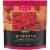 Private Selection® Frozen Red Raspberries Perspective: front