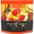 Private Selection® Strawberry Mango Pineapple Frozen Fruit Blend Perspective: front