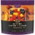 Private Selection® Blueberries Strawberries & Mangos Perspective: front