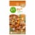 Simple Truth™ Roasted Pork with Sage Apple Maple Glaze Skillet Frozen Meal Perspective: front