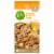Simple Truth™ Chicken Marsala Pasta Skillet Frozen Meal Perspective: front