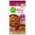 Simple Truth™ Homestyle Pot Roast Skillet Frozen Meal Perspective: front
