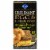 Kroger® Egg & Cheddar Croissant Plant-Based Breakfast Patty - 2 Count Perspective: front
