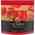 Private Selection® Sliced Strawberries Perspective: front