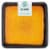 Bakery Fresh Sweet Cornbread Square Perspective: front