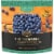 Private Selection® Wild Blueberries Perspective: front