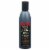 Private Selection® Fig Balsamic Glaze Perspective: front