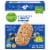 Simple Truth Organic® Blueberry Breakfast Cookies Perspective: front