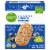Simple Truth Organic® Blueberry Breakfast Cookies Perspective: front