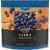 Private Selection® Blueberries Perspective: front