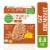 Simple Truth Organic® Oat Breakfast Cookies Perspective: front