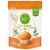 Simple Truth Organic™ Plant Based Egg Replacer Perspective: front