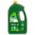 Kroger® Lemon Scent Dish Soap Perspective: front