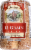 Western Hearth 12 Grain Bread Perspective: front