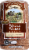 Van de Kamp's® Western Hearth™ Whole Wheat Bread Perspective: front
