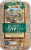 Western Hearth Honey N Oat Bran Bread Perspective: front