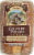 Western Hearth™ Country Potato Bread Perspective: front