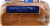 Western Hearth Old Fashioned White Bread Perspective: front