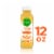 Simple Truth Organic™ Sparkling Probiotic Orange Mango Kefir Water Drink Perspective: front