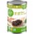 Simple Truth Organic® Seasoned Black Beans Perspective: front