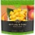 Private Selection® Frozen Tropical Mango Chunks Perspective: front