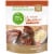 Simple Truth™ Finely Ground Almond Meal/Flour Perspective: front