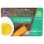 Kroger® Turkey Jerky Protein Pack Snack Medley Perspective: front