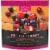 Private Selection® Cherry Berry Medley Perspective: front