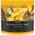 Private Selection® Super Sweet Frozen Pineapple Chunks Perspective: front