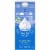 Kroger® Carbmaster® Original Lactose Free Non-Fat Milk Beverage Perspective: front