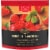 Private Selection® Whole Frozen Strawberries Perspective: front
