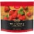 Private Selection® Frozen Whole Strawberries Perspective: front
