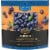 Private Selection® Blueberries Perspective: front