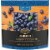 Private Selection® Blueberries Perspective: front