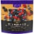 Private Selection® Triple Berry Medley Perspective: front